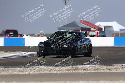 media/Oct-18-2025-Nasa (Sat) [[47b537a347]]/Time Trial/Turn 1/